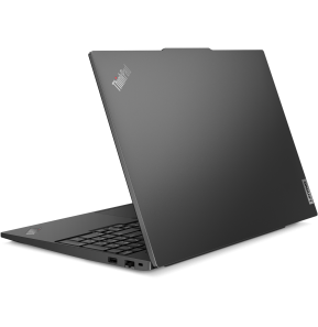 Ordinateur Portable Lenovo ThinkPad E16 Gen 2 (21MA001LFE)