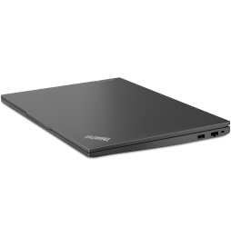 Ordinateur Portable Lenovo ThinkPad E16 Gen 2 (21MA001LFE)