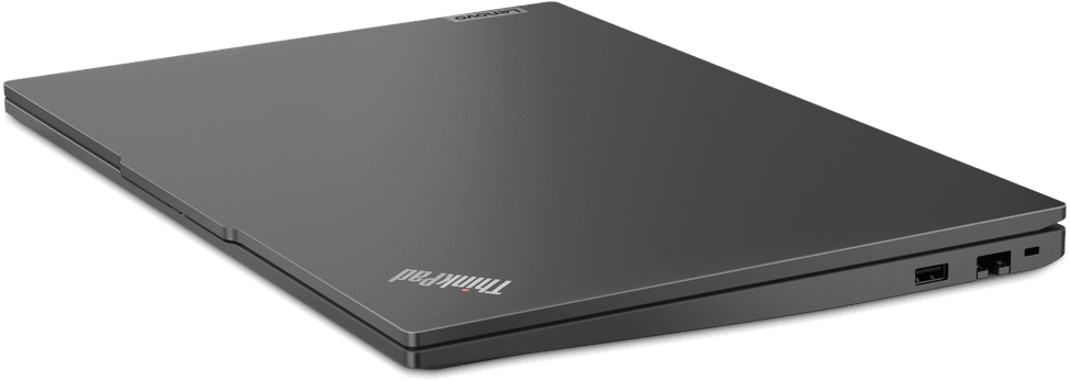 Ordinateur Portable Lenovo ThinkPad E16 Gen 2 (21MA001LFE) — image 8