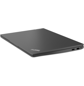 Ordinateur Portable Lenovo ThinkPad E16 Gen 2 (21MA001LFE)