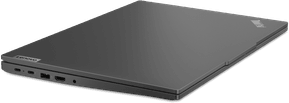 Ordinateur Portable Lenovo ThinkPad E16 Gen 2 (21MA001LFE) — image 7