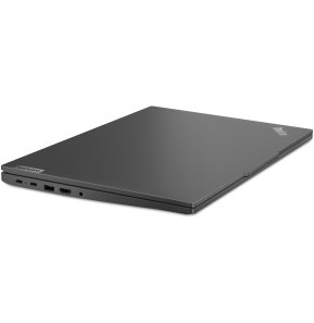 Ordinateur Portable Lenovo ThinkPad E16 Gen 2 (21MA001LFE)