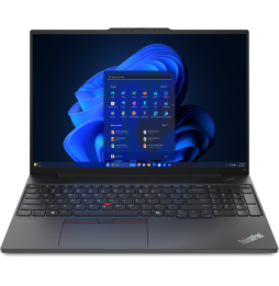 Ordinateur Portable Lenovo...