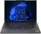 Ordinateur Portable Lenovo ThinkPad E16 Gen 2 (21MA001LFE)