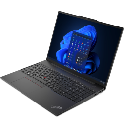 Ordinateur Portable Lenovo ThinkPad E16 Gen 2 (21MA001LFE)
