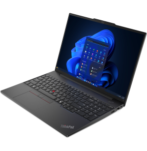 Ordinateur Portable Lenovo ThinkPad E16 Gen 2 (21MA001LFE)