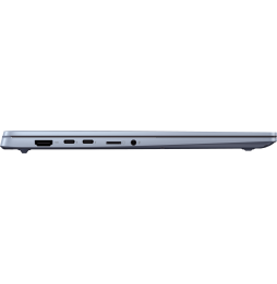 Ordinateur portable Asus Vivobook S 14 OLED S5406MA-QD024W