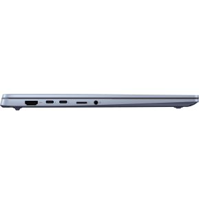 Ordinateur portable Asus Vivobook S 14 OLED S5406MA-QD024W