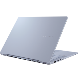 Ordinateur portable Asus Vivobook S 14 OLED S5406MA-QD024W