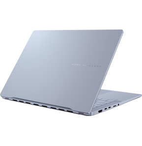 Ordinateur portable Asus Vivobook S 14 OLED S5406MA-QD024W