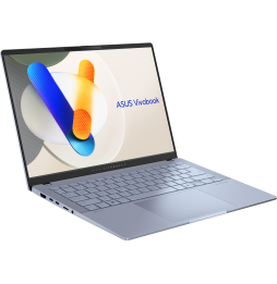 Ordinateur portable Asus Vivobook S 14 OLED S5406MA-QD024W