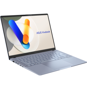 Ordinateur portable Asus Vivobook S 14 OLED S5406MA-QD024W