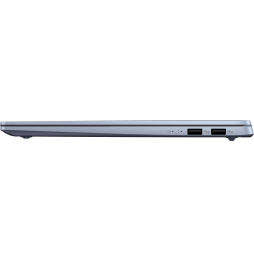Ordinateur portable Asus Vivobook S 14 OLED S5406MA-QD024W