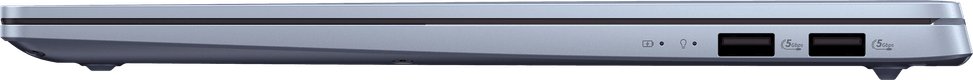 Ordinateur portable Asus Vivobook S 14 OLED S5406MA-QD024W — image 8