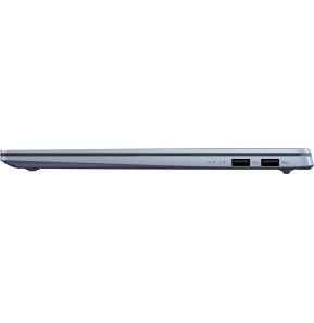 Ordinateur portable Asus Vivobook S 14 OLED S5406MA-QD024W