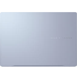 Ordinateur portable Asus Vivobook S 14 OLED S5406MA-QD024W
