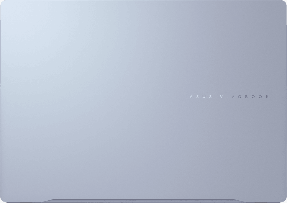 Ordinateur portable Asus Vivobook S 14 OLED S5406MA-QD024W — image 5