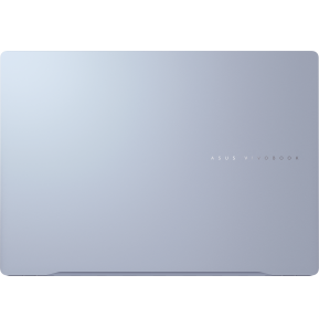 Ordinateur portable Asus Vivobook S 14 OLED S5406MA-QD024W