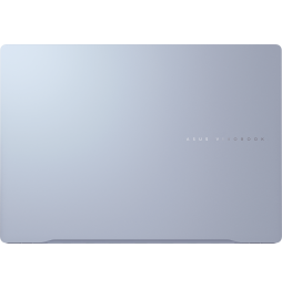Ordinateur portable Asus Vivobook S 14 OLED S5406MA-QD105W