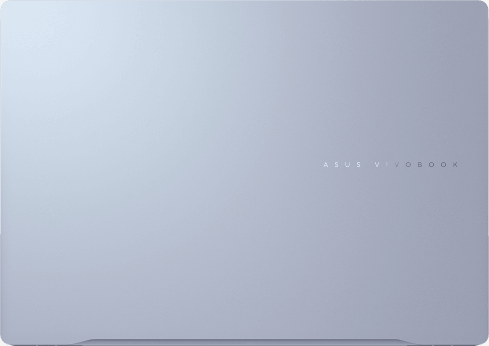 Ordinateur portable Asus Vivobook S 14 OLED S5406MA-QD105W — image 5