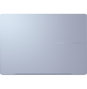 Ordinateur portable Asus Vivobook S 14 OLED S5406MA-QD105W