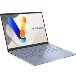 Ordinateur portable Asus Vivobook S 14 OLED S5406MA-QD105W