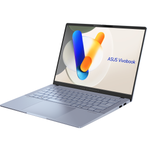 Ordinateur portable Asus Vivobook S 14 OLED S5406MA-QD105W