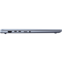 Ordinateur portable Asus Vivobook S 14 OLED S5406MA-QD105W