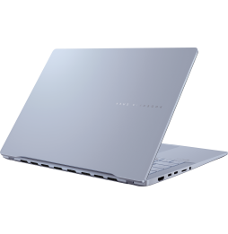 Ordinateur portable Asus Vivobook S 14 OLED S5406MA-QD105W