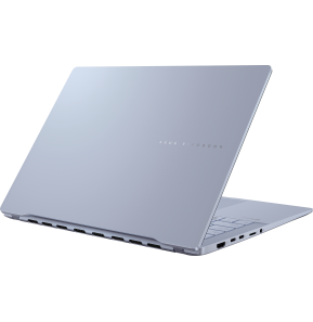 Ordinateur portable Asus Vivobook S 14 OLED S5406MA-QD105W