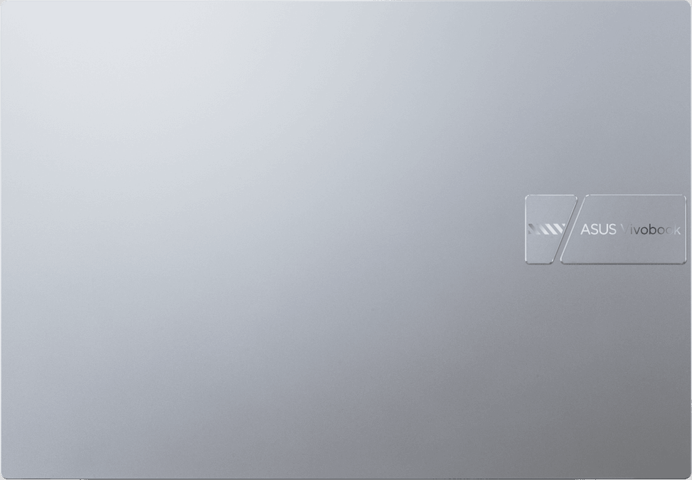 Ordinateur portable Asus Vivobook 16 X1605VA-MB854W — image 6