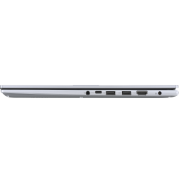 Ordinateur portable Asus Vivobook 16 X1605VA-MB1025W