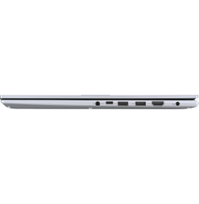 Ordinateur portable Asus Vivobook 16 X1605VA-MB1025W