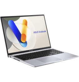 Ordinateur portable Asus Vivobook 16 X1605VA-MB1025W
