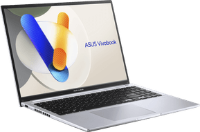 Ordinateur portable Asus Vivobook 16 X1605VA-MB1025W — image 2