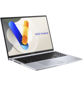 Ordinateur portable Asus Vivobook 16 X1605VA-MB1025W