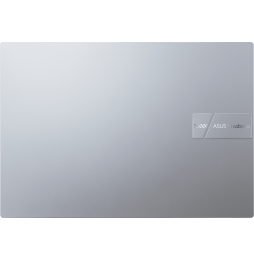 Ordinateur portable Asus Vivobook 16 X1605VA-MB1025W