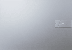 Ordinateur portable Asus Vivobook 16 X1605VA-MB1025W — image 6