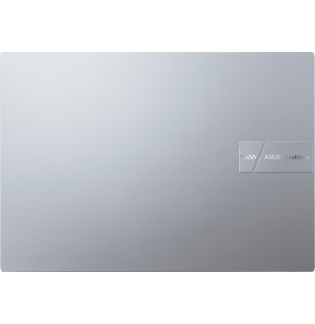 Ordinateur portable Asus Vivobook 16 X1605VA-MB1025W