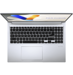 Ordinateur portable Asus Vivobook 16 X1605VA-MB1025W
