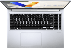 Ordinateur portable Asus Vivobook 16 X1605VA-MB1025W — image 5