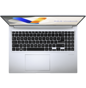 Ordinateur portable Asus Vivobook 16 X1605VA-MB1025W