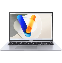 Ordinateur portable Asus Vivobook 16 X1605VA-MB1025W