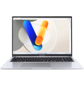 Ordinateur portable Asus Vivobook 16 X1605VA-MB1025W