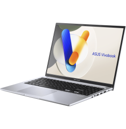Ordinateur portable Asus Vivobook 16 X1605VA-MB1025W
