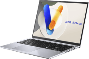 Ordinateur portable Asus Vivobook 16 X1605VA-MB1025W — image 3