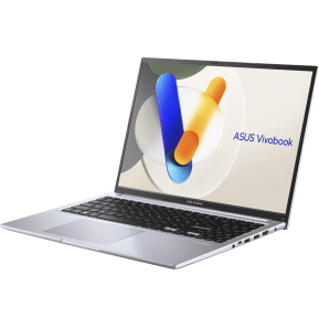 Ordinateur portable Asus Vivobook 16 X1605VA-MB1025W