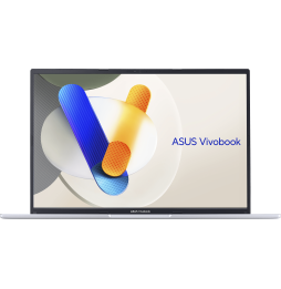 Ordinateur portable Asus Vivobook 16 X1605VA-MB1025W