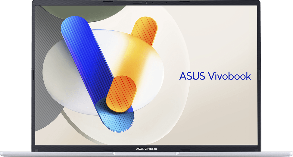 حاسوب محمول Asus Vivobook 16 X1605VA-MB1025W — صورة 4