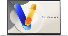 Ordinateur portable Asus Vivobook 16 X1605VA-MB1025W — image 4